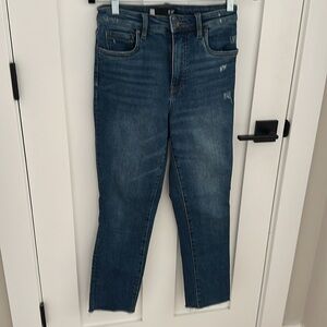 KUT from the Kloth jeans